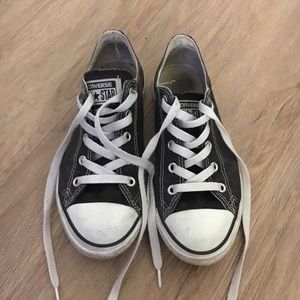 CHUCK TAYLOR CONVERSE